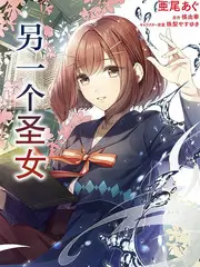 舞台之后 音乐竞技综艺全集在线观看